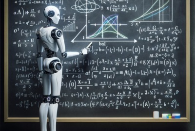 Get Instant Math Solutions With Our Easy-to-Use AI Math Solver Tool!